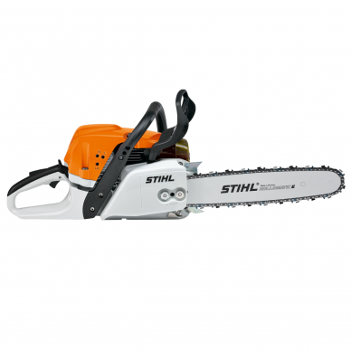 Pjūklas benzininis STIHL MS 311 2