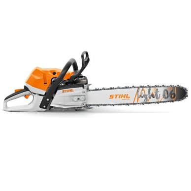 Pjūklas benzininis STIHL MS 400 C-M VW