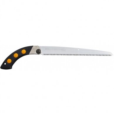 Pjūklas genėjimo Silky Gomboy 7 210-10