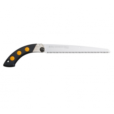Pjūklas genėjimo Silky Gomboy 7 270-10