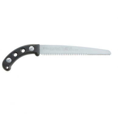 Pjūklas genėjimo Silky Gomtaro 240-8-14 Pro Sentei Pjūklas genėjimo Silky Gomtaro 240-8-14 Pro Sentei