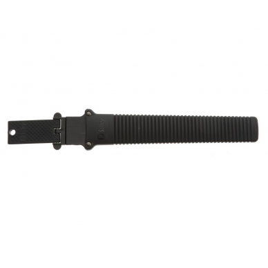 Pjūklas genėjimo Silky Gomtaro 240-8-14 Pro Sentei 1