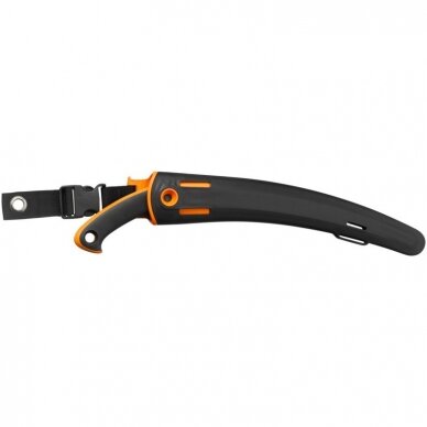 Pjūklas genėjimo Fiskars SW-240 1