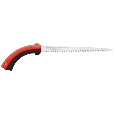 Pjūklas genėjimo Silky Tsurugi 300-8