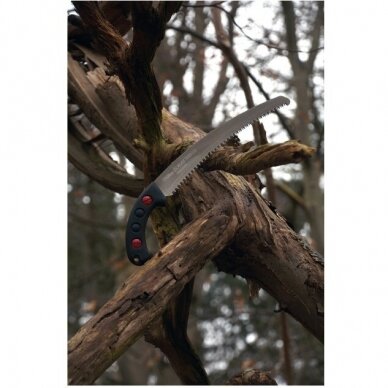 Pjūklas genėjimo Silky Zubat 300-7.5 4