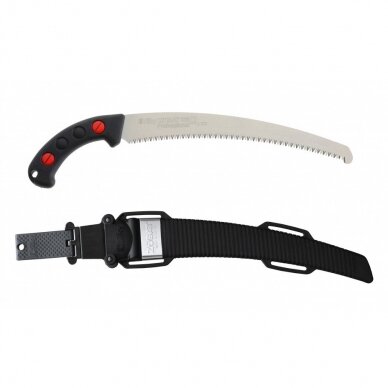 Pjūklas genėjimo Zubat 330-7.5 Silky | TGP.lt Pjūklas genėjimo Zubat 330-7.5 Silky | TGP.lt