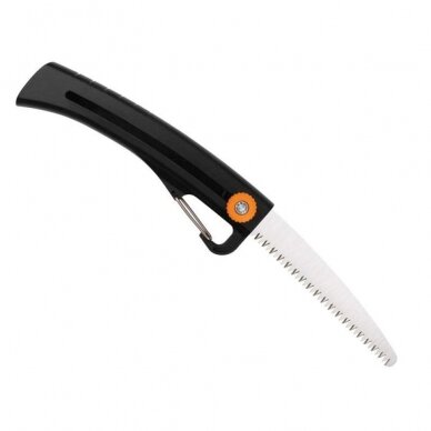 Pjūklas sodo Fiskars SW16 2