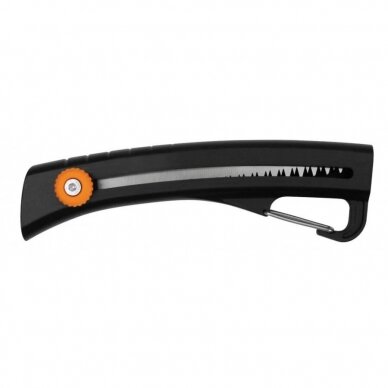 Pjūklas sodo Fiskars SW16 1