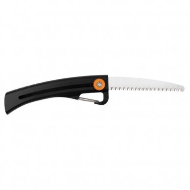 Pjūklas sodo Fiskars SW16
