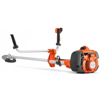 Pjūklas valymo HUSQVARNA 545F