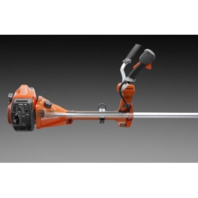 Pjūklas valymo HUSQVARNA 545F 1