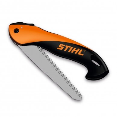 Pjūklas genėjimo STIHL PR 16 HANDYCUT