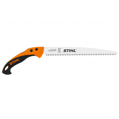 Pjūklas genėjimo STIHL PR 24 MEGACUT