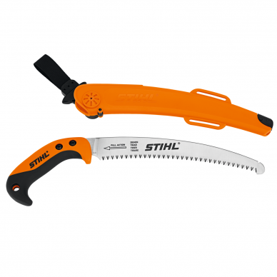 Pjūklas genėjimo STIHL PR 27 C MEGACUT