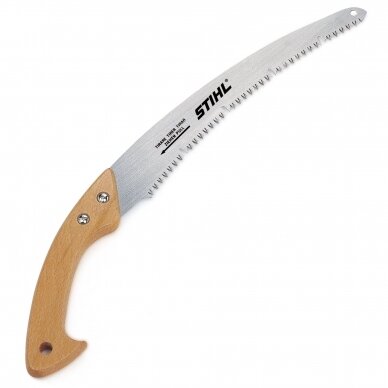 Pjūklas genėjimo STIHL PR 32 CW