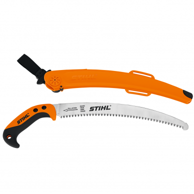 Pjūklas genėjimo STIHL PR 33 C MEGACUT