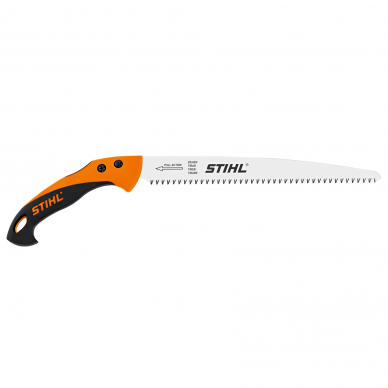 Pjūklas genėjimo STIHL PR 33 MEGACUT