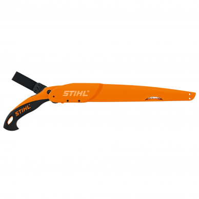 Pjūklas genėjimo STIHL PR 33 MEGACUT 1