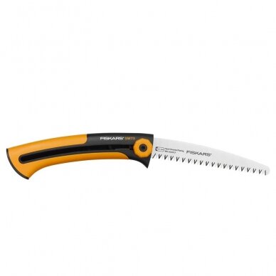 Pjūkliukas šakoms Fiskars Xtract S