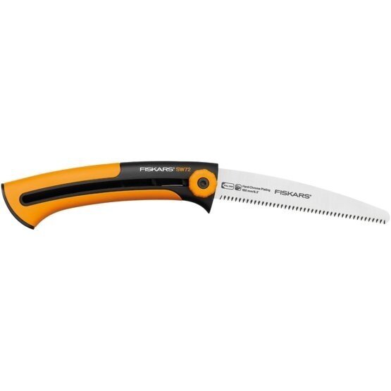 Pjūkliukas statybininko Fiskars M 160mm Pjūkliukas statybininko Fiskars M 160mm