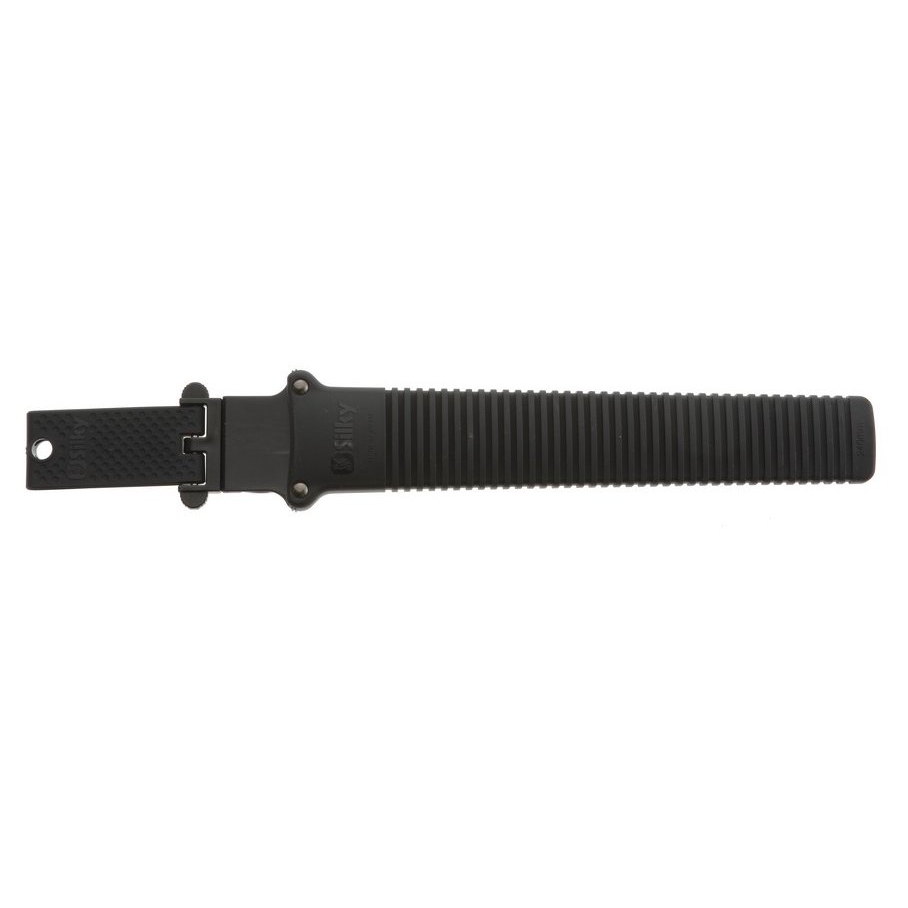 Pjūklas genėjimo Silky Gomtaro 240-8-14 Pro Sentei 1 Pjūklas genėjimo Silky Gomtaro 240-8-14 Pro Sentei 1
