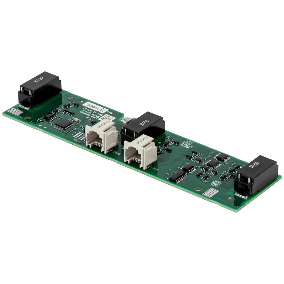 Plokštė ratų Automower 435X/535