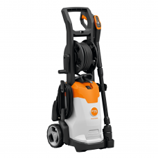 Plovykla aukšto slėgio STIHL RE 100 PLUS CONTROL