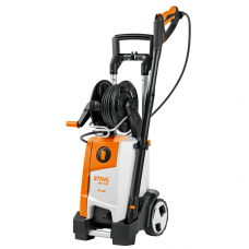 Plovykla aukšto slėgio STIHL RE 130 PLUS