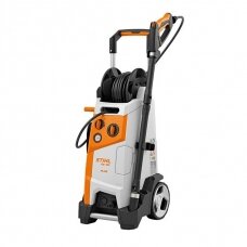 Plovykla aukšto slėgio STIHL RE 150 PLUS