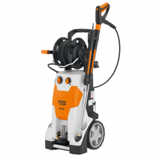 Plovykla aukšto slėgio STIHL RE 282 PLUS