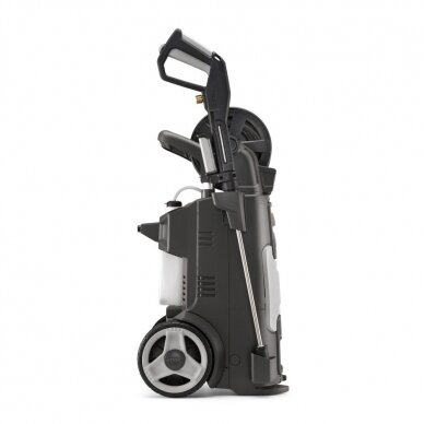 Plovykla aukšto slėgio STIGA HPS 550 R 4