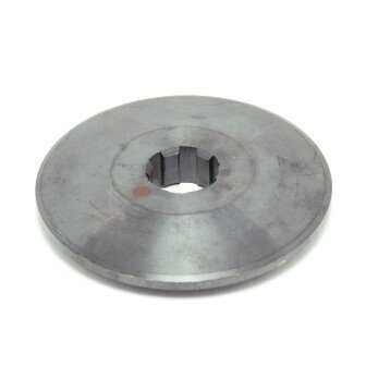 Poveržlė peilio tvirtinimo tinka HQ 235/252/240R 20mm