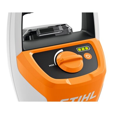 Pompa slėgio STIHL PKA 30 2 Pompa slėgio STIHL PKA 30 2