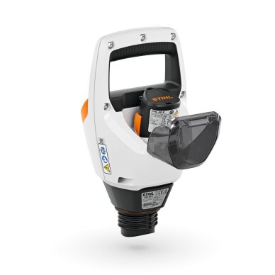 Pompa slėgio STIHL PKA 30 4 Pompa slėgio STIHL PKA 30 4
