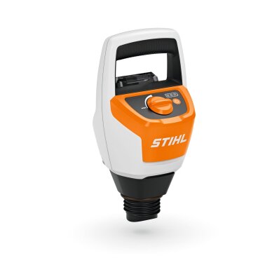 Pompa slėgio STIHL PKA 30