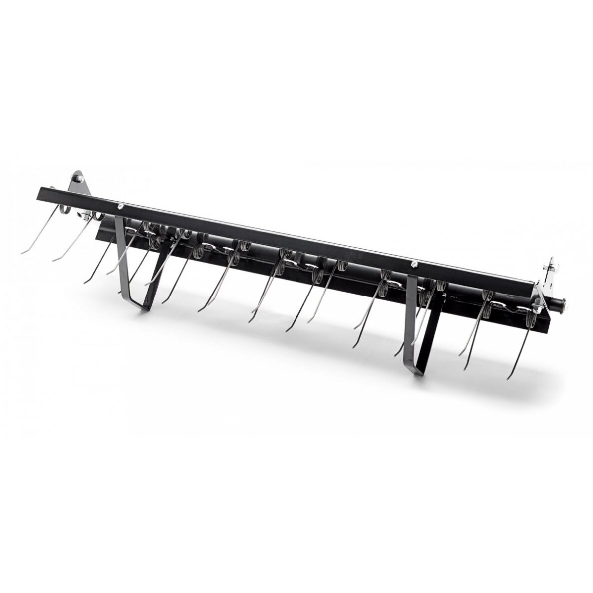 Priedas grėblys platformai 104cm Husqvarna Priedas grėblys platformai 104cm Husqvarna