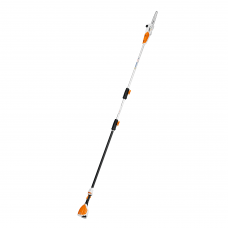 Prailginimas (0.5 m) aukštapjovei STIHL HTA 50.0