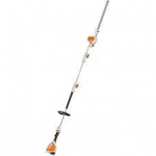 Prailgintuvas gyvatvorių žirklėms STIHL HLA 56 0.5m