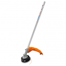 Priedas su galvute Stihl C26-2 FS-KM