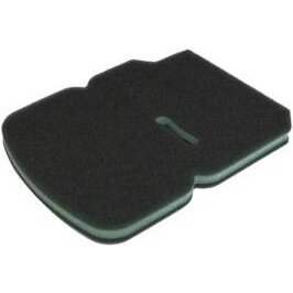Priešfiltris tinka HQ 3120K