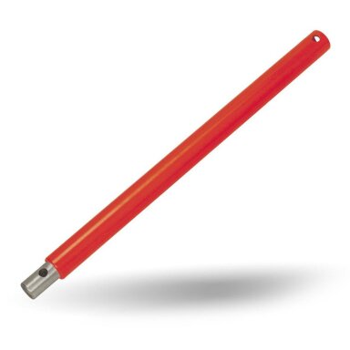 Prailgintuvas grąžtui žemės 45 cm PV-150 Prailgintuvas grąžtui žemės 45 cm PV-150