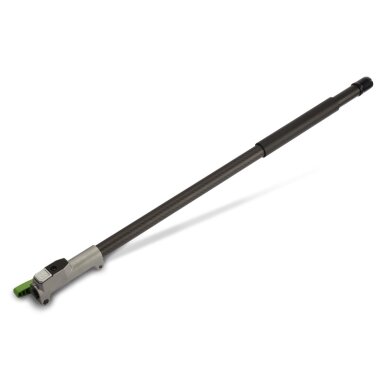 Priedas prailginimas EGO Power+ EP7501