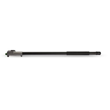Priedas prailginimas EGO Power+ EP7501