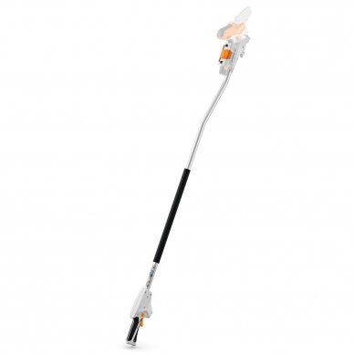 Prailginimas 1.5 m genėtuvui šakų STIHL GTA 26 1