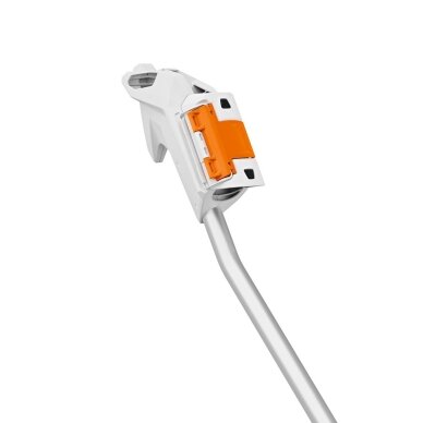 Prailginimas 1.5 m genėtuvui šakų STIHL GTA 26 3