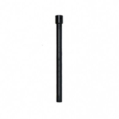 Prailgintuvas žemės grąžtui MORI 46 cm Prailgintuvas žemės grąžtui MORI 46 cm