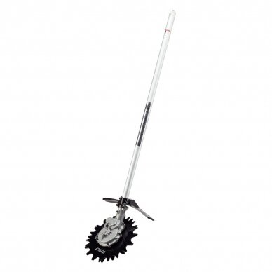 Priedas žolės pjovimo EGO Power+ RTA2300 Priedas žolės pjovimo EGO Power+ RTA2300