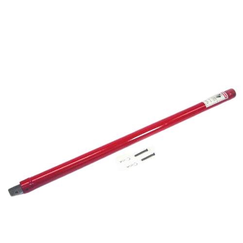 Prailgintuvas žemės grąžtui 99 cm Prailgintuvas žemės grąžtui 99 cm
