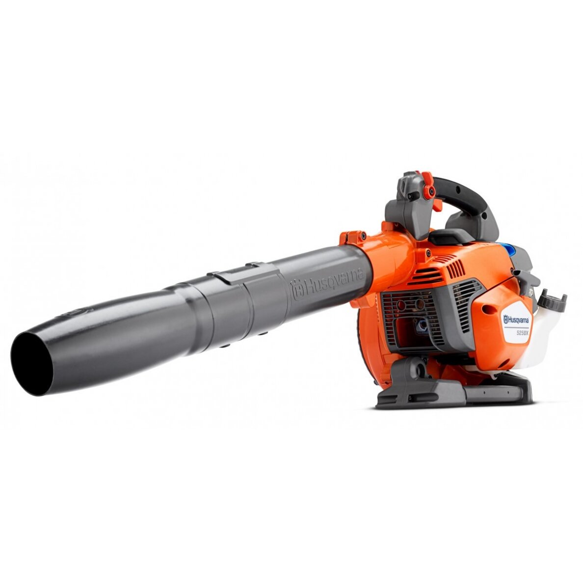 Pūstuvas benzininis HUSQVARNA 525BX Pūstuvas benzininis HUSQVARNA 525BX