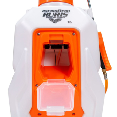 Purkštuvas akumuliatorinis RSE1800 Pro